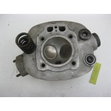 culasse TERROT 500 RGST / RGSA