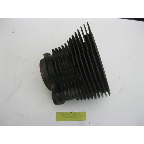 cylindre TERROT 500 RGST / RGSA