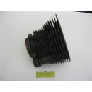 cylindre TERROT 500 RGST / RGSA