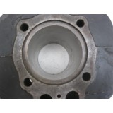 cylindre TERROT 500 RGST / RGSA