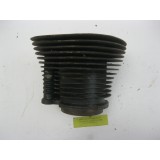 cylindre TERROT 500 RGST / RGSA
