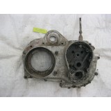 carter de bas moteur TERROT 500 RGST