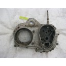 carter de bas moteur TERROT 500 RGST