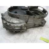 carter de bas moteur TERROT 500 RGST