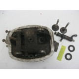 culasse TERROT 500 RGST / RGSA