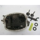 culasse TERROT 500 RGST / RGSA