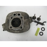 culasse TERROT 500 RGST / RGSA