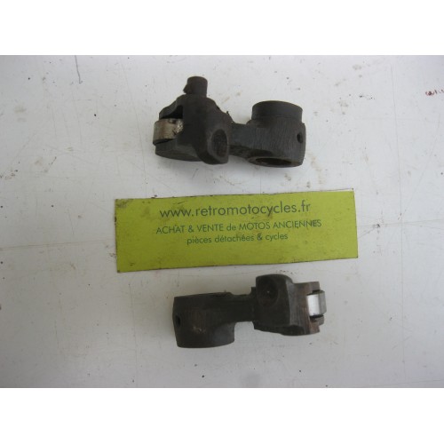 culbuteur TERROT 500 RGST / RGSA. N.O.S.