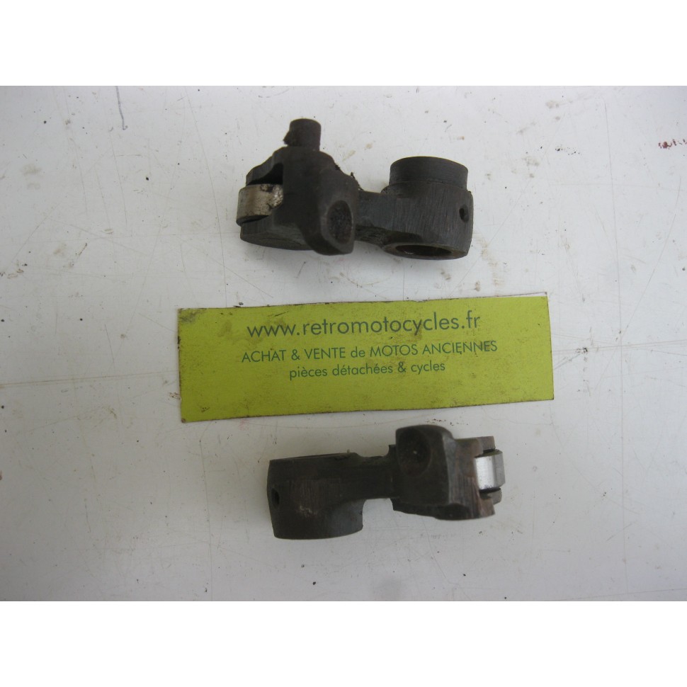 culbuteur TERROT 500 RGST / RGSA. N.O.S.