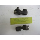 culbuteur TERROT 500 RGST / RGSA. .