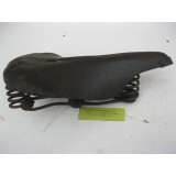 selle de vélo PEUGEOT, ancêtre