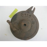 bas moteur MONET GOYON 350