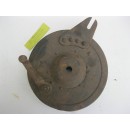 bas moteur MONET GOYON 350