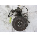moteur STAINLESS 100 BMA