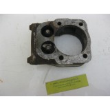 lève soupape MOTOBECANE 125 D45