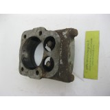 lève soupape MOTOBECANE 125 D45