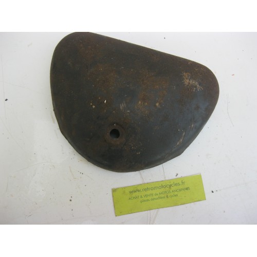 boite à outils