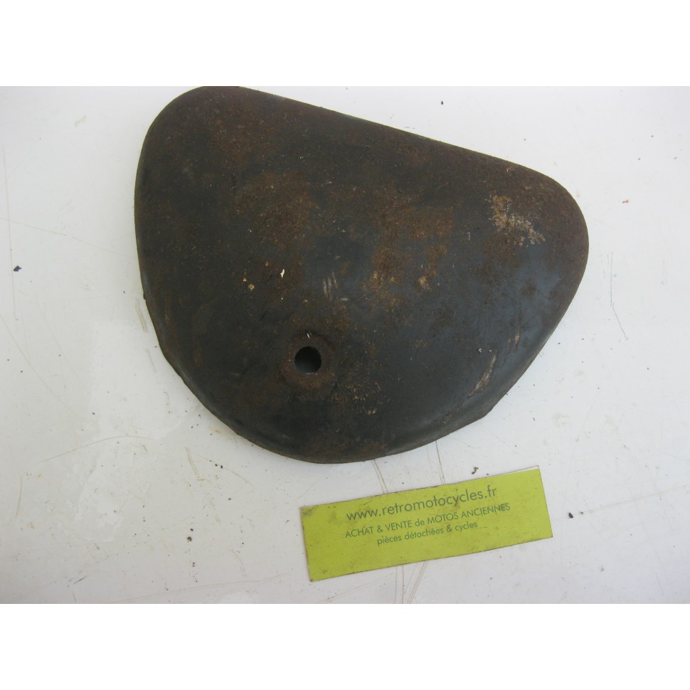 Porte de boite à outils TERROT 100