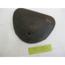 Porte de boite à outils TERROT 100