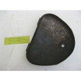 Porte de boite à outils TERROT 100