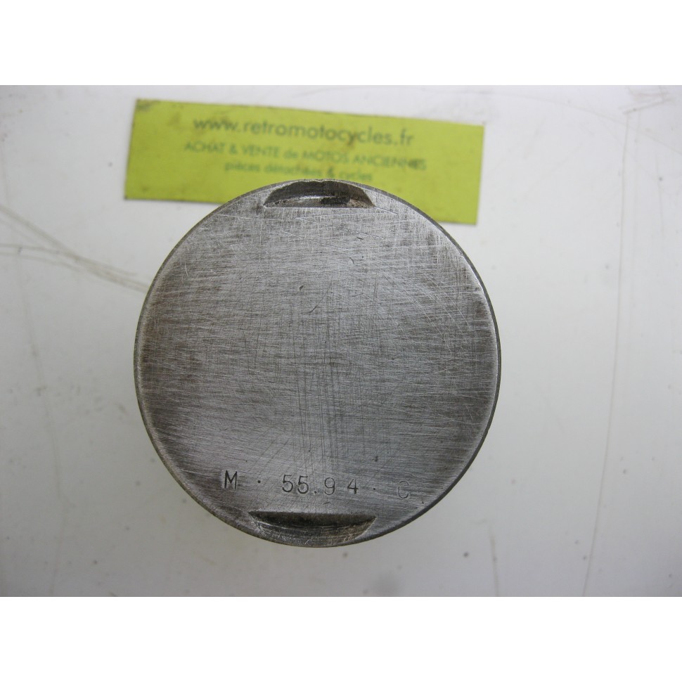 piston MOTOBECANE 175 Z2C