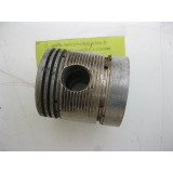 piston MOTOBECANE 175 Z2C