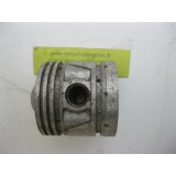 piston 125 AMC Ø 55.9