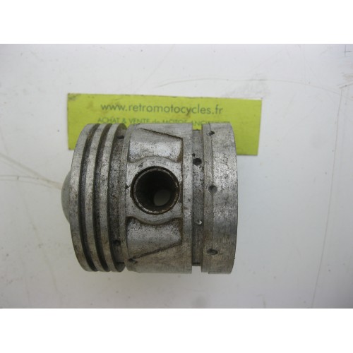 piston 125 AMC Ø 55.9