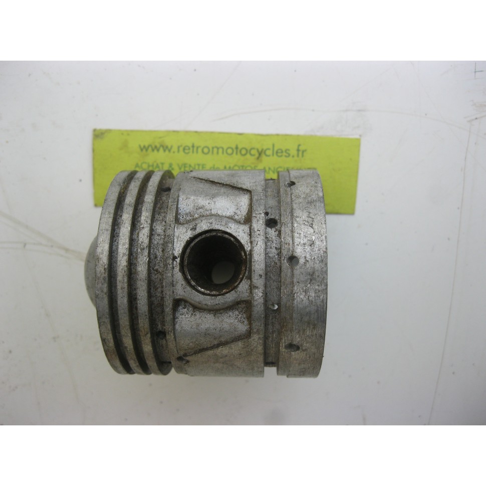 piston 125 AMC Ø 55.9