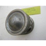piston 125 AMC Ø 55.9