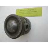 piston 125 AMC Ø 52.4