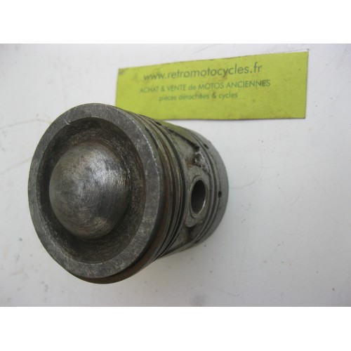 piston 125 AMC Ø 52.4