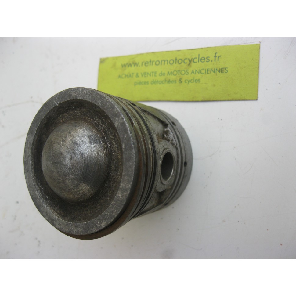 piston 125 AMC Ø 52.4