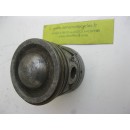 piston 125 AMC Ø 52.4