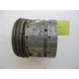 piston 125 AMC Ø 52.4