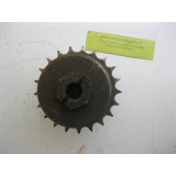 pignon de vilebrequin TERROT 500 RGST