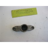 Pipe d'admission MOTOBECANE 100