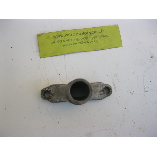 Pipe d'admission MOTOBECANE 100