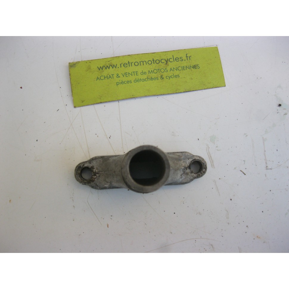 Pipe d'admission MOTOBECANE 100