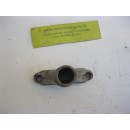 Pipe d'admission MOTOBECANE 100