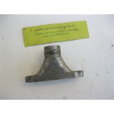 Pipe d'admission MOTOBECANE 100