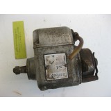 magnéto MOREL E1