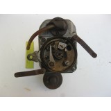 magnéto MOREL E1