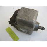 magnéto MOREL E1