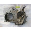 bas moteur TERROT 500