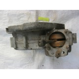 bas moteur TERROT 500