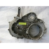 bas moteur TERROT 500