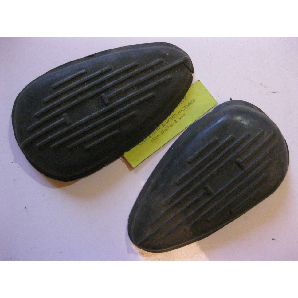 Grippe genoux de réservoir d'essence 125 TERROT EDL