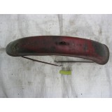 garde boue avant 100 TERROT