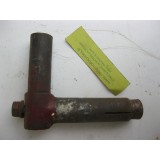 tube de selle 100 TERROT